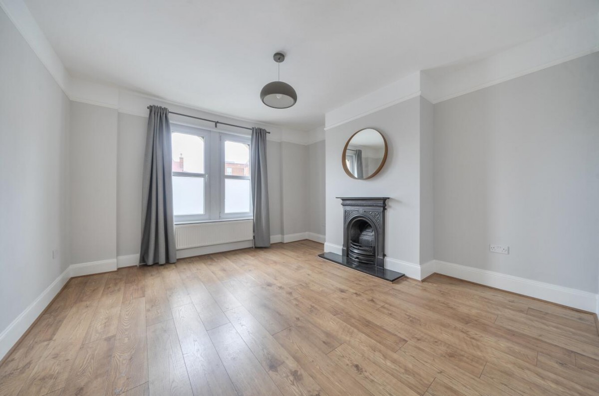 Stanstead Road, London, SE6 4XB