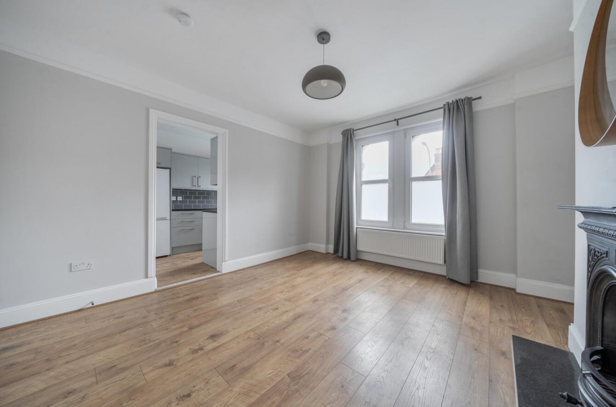 Stanstead Road, London, SE6 4XB