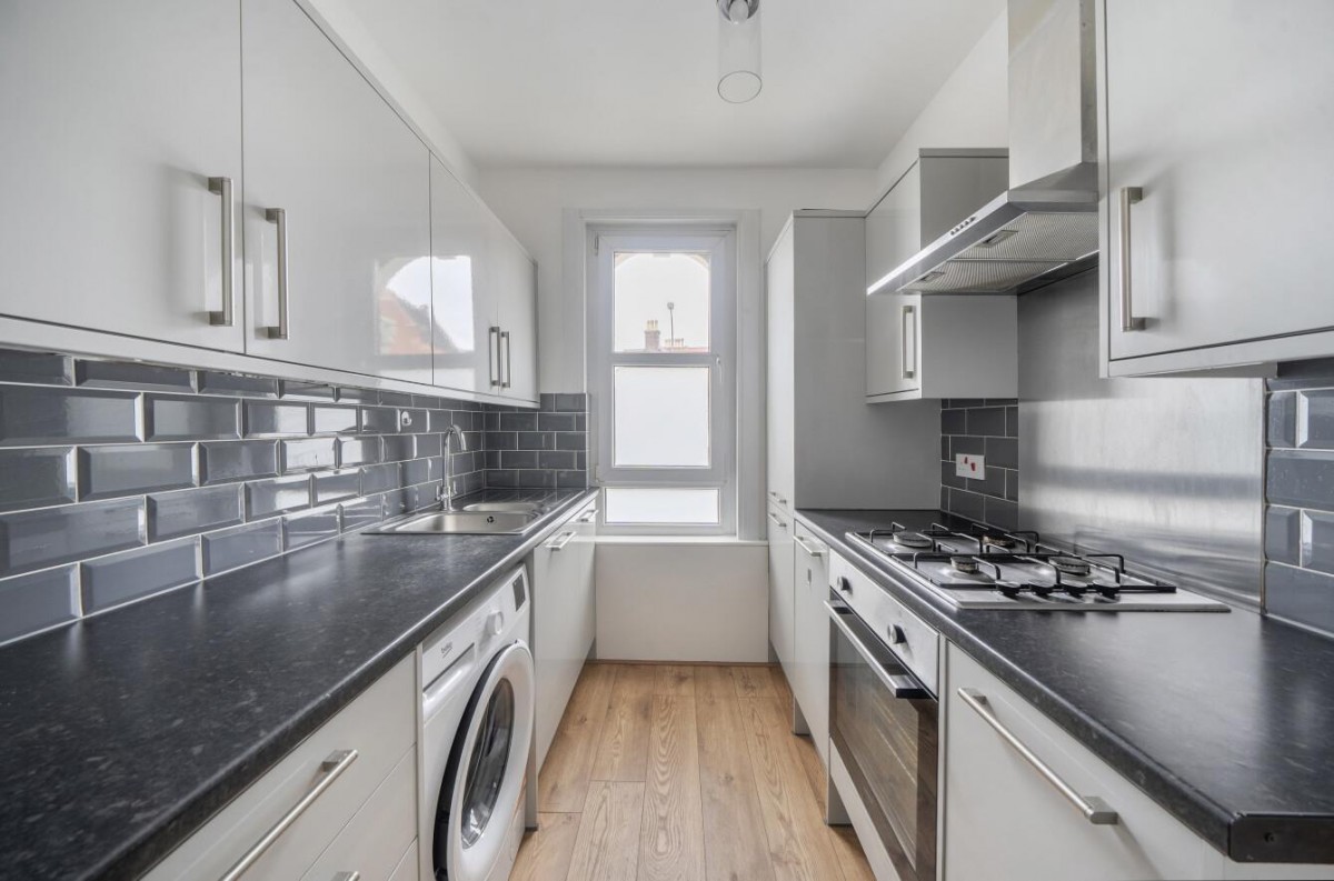Stanstead Road, London, SE6 4XB