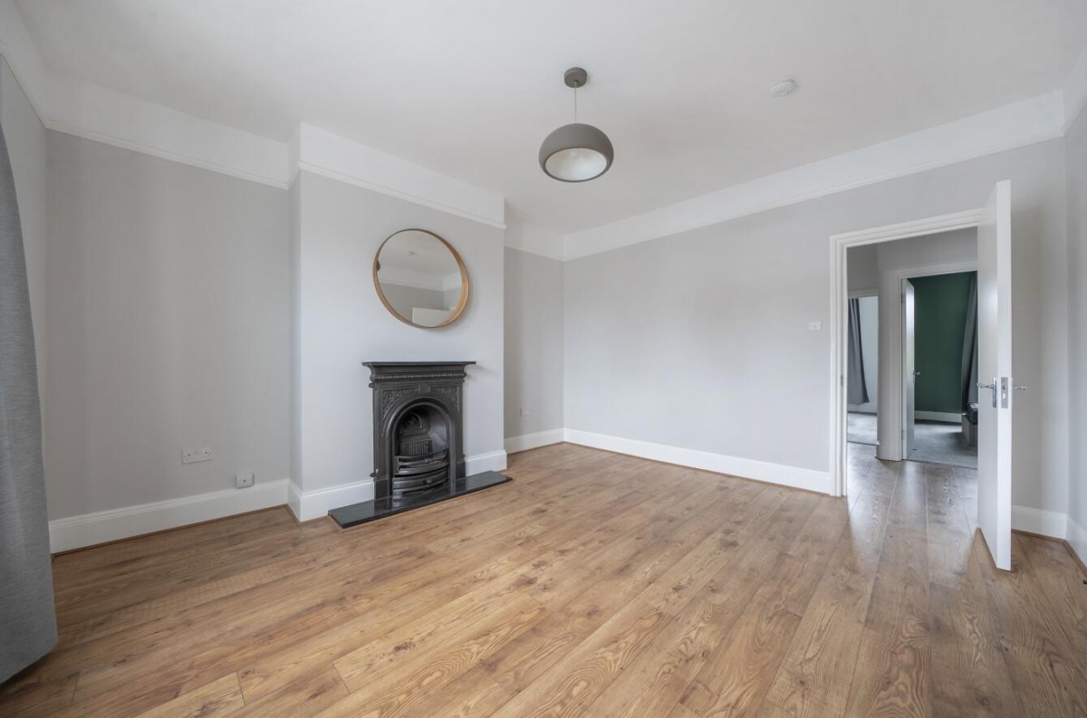 Stanstead Road, London, SE6 4XB