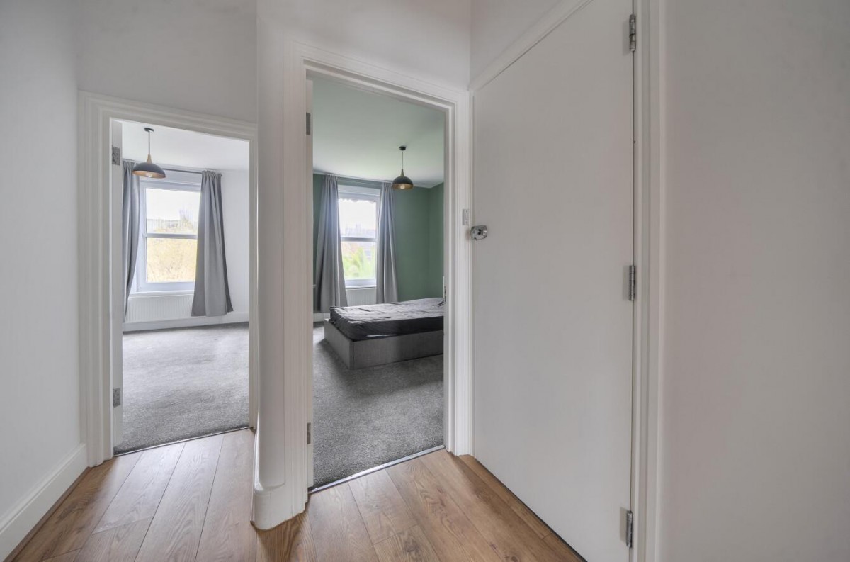 Stanstead Road, London, SE6 4XB