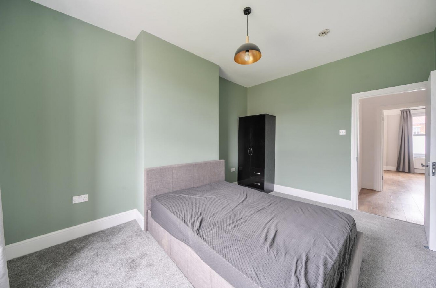Stanstead Road, London, SE6 4XB