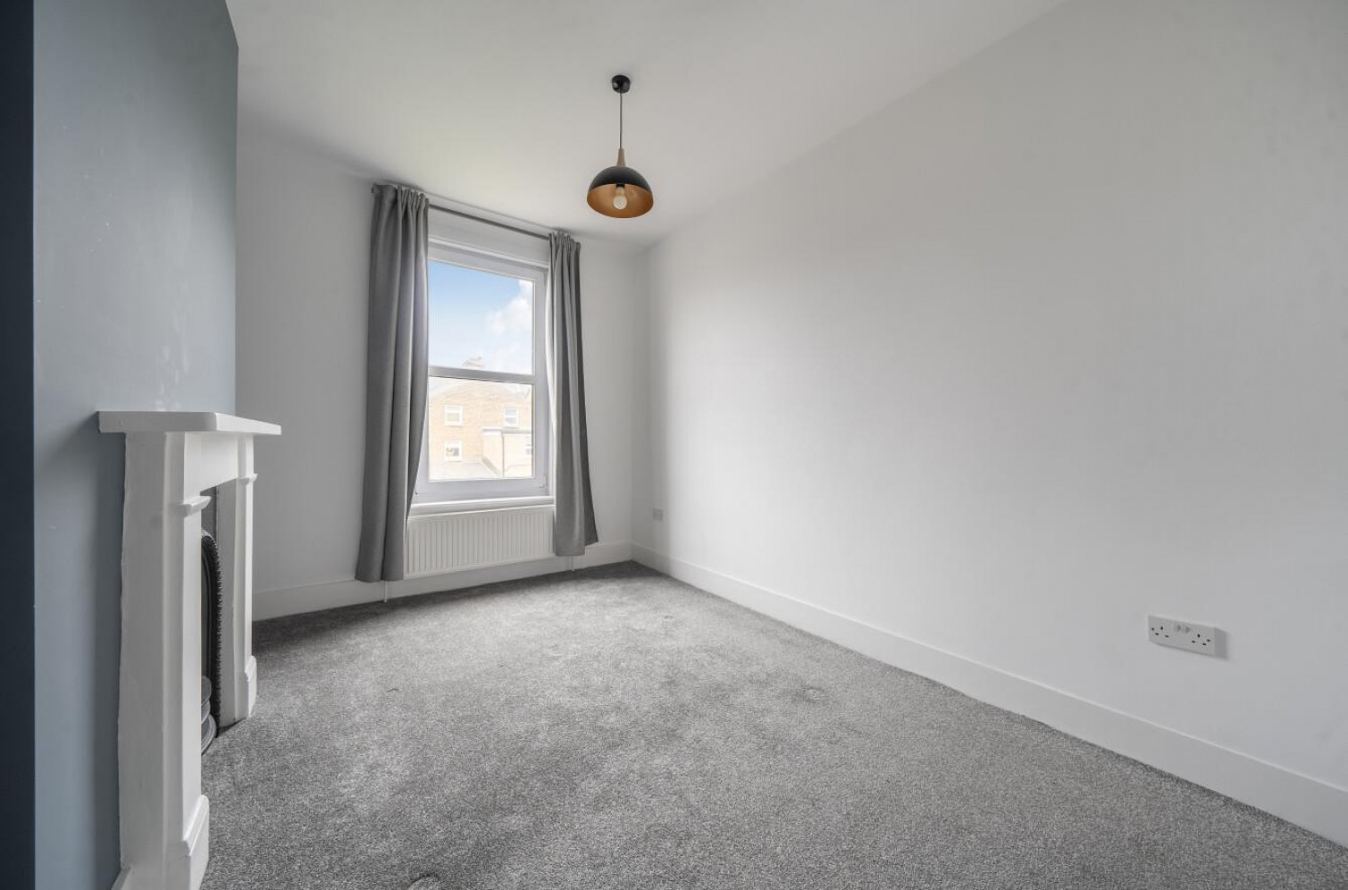 Stanstead Road, London, SE6 4XB