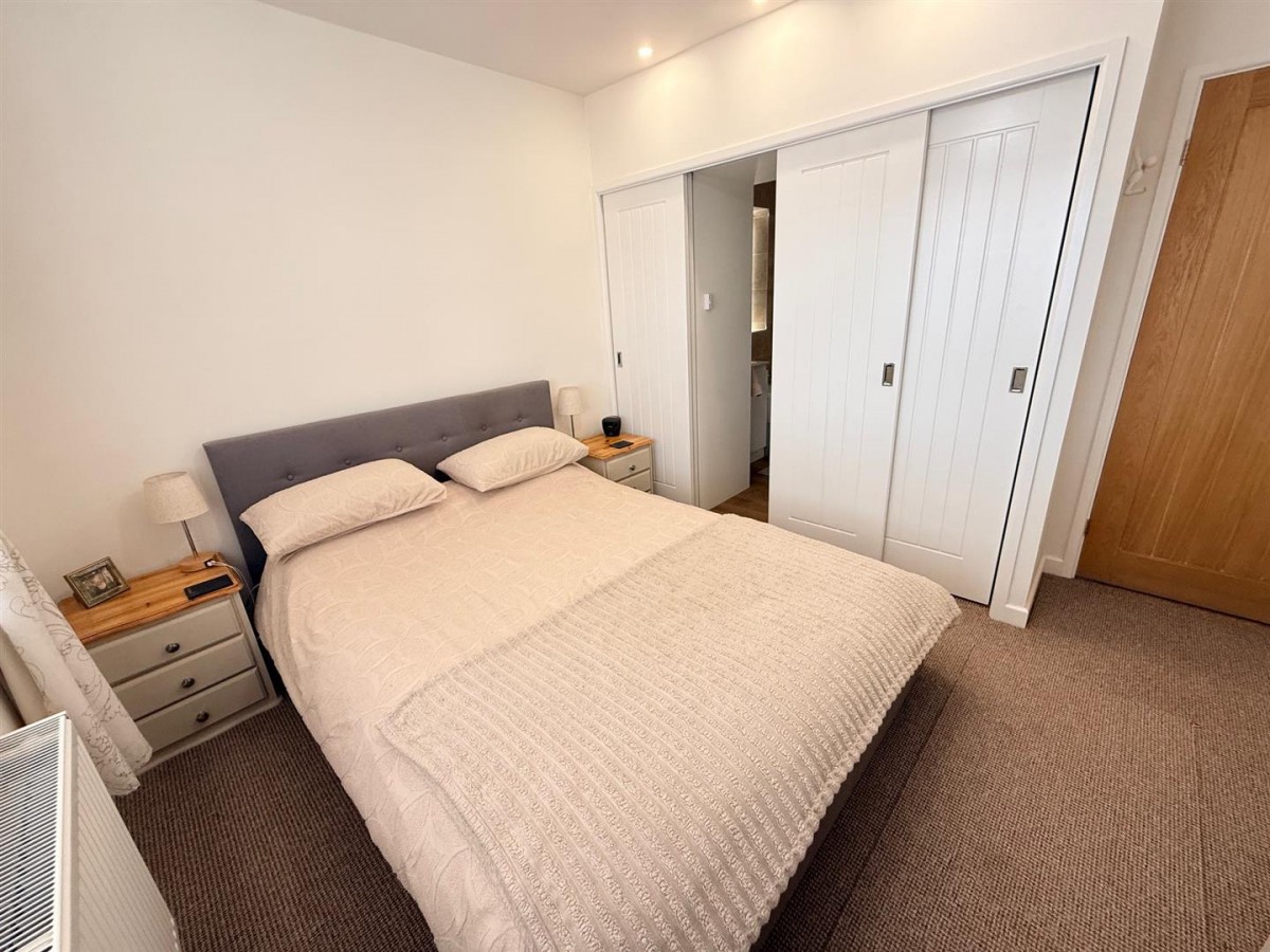 Laburnum Close, Kinver, Stourbridge, DY7 6BJ