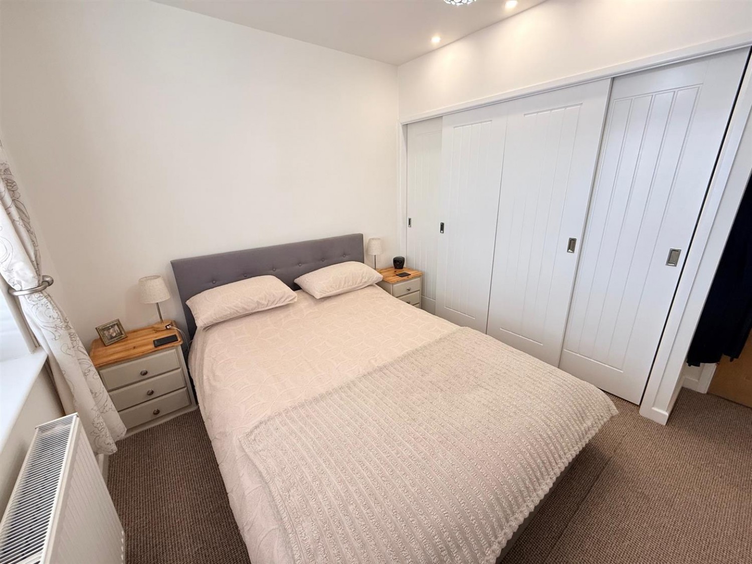 Laburnum Close, Kinver, Stourbridge, DY7 6BJ