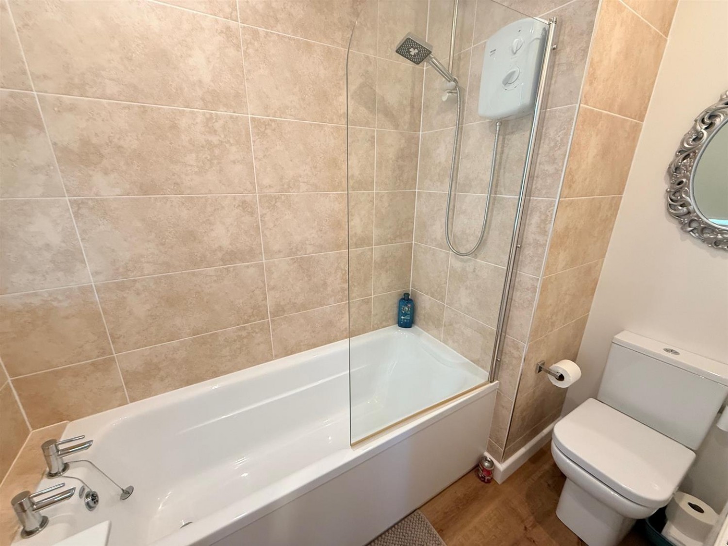 Laburnum Close, Kinver, Stourbridge, DY7 6BJ