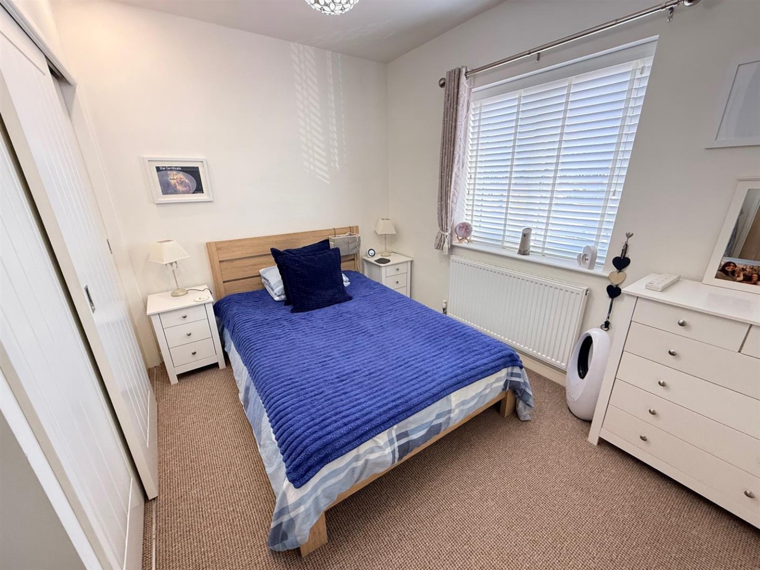 Laburnum Close, Kinver, Stourbridge, DY7 6BJ