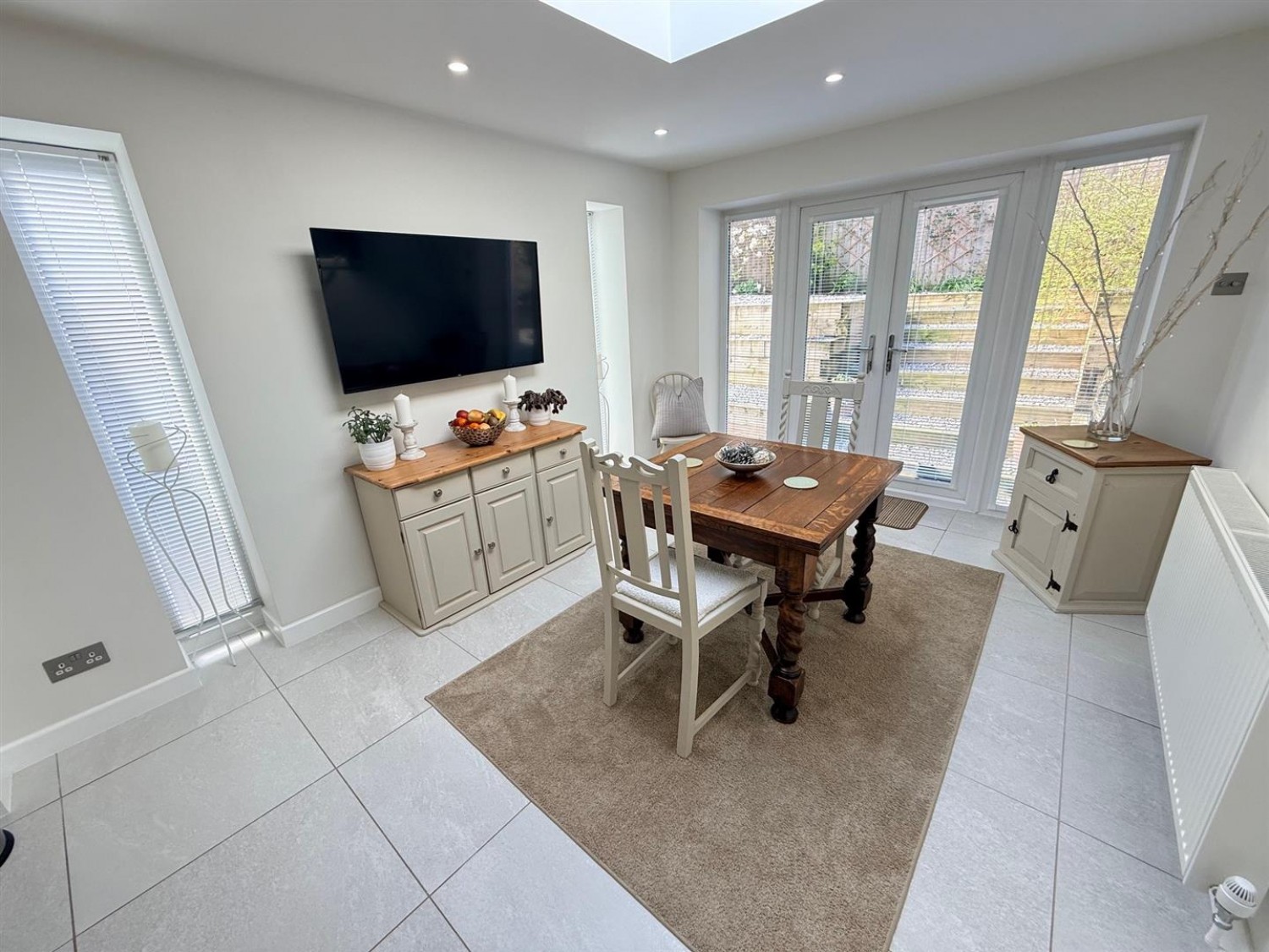 Laburnum Close, Kinver, Stourbridge, DY7 6BJ