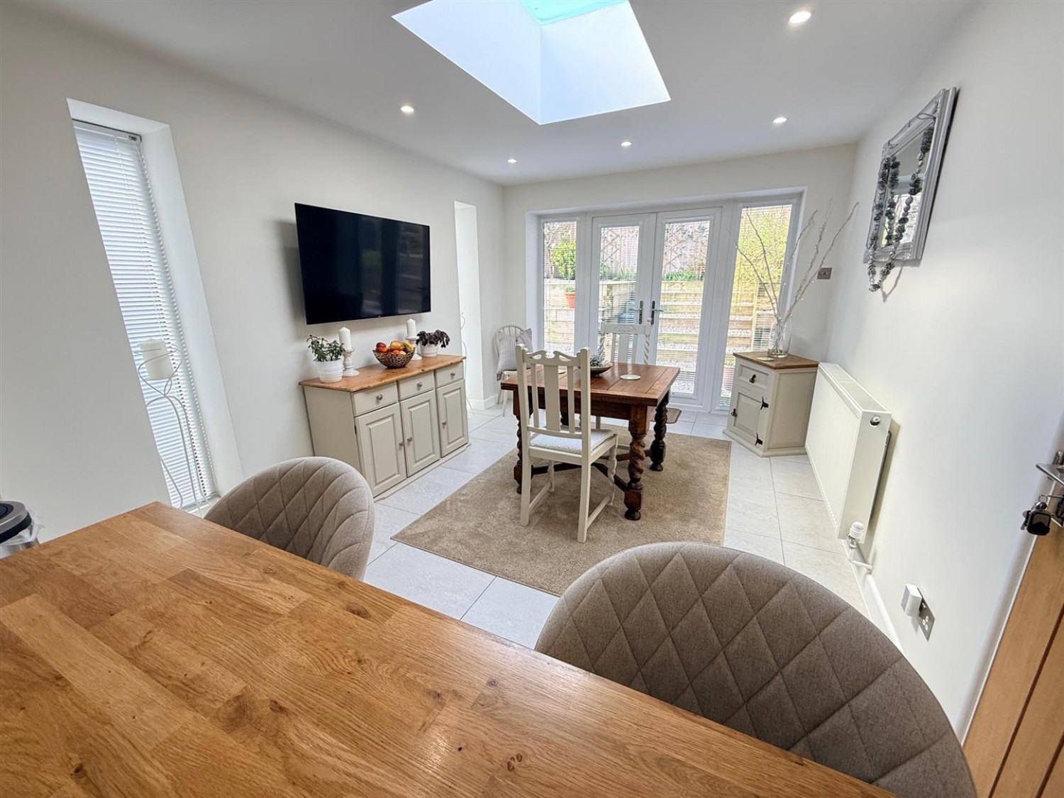 Laburnum Close, Kinver, Stourbridge, DY7 6BJ