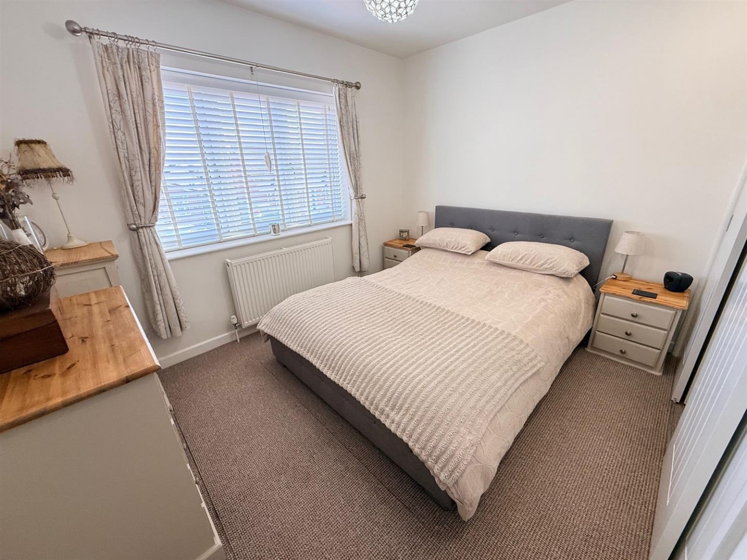 Laburnum Close, Kinver, Stourbridge, DY7 6BJ