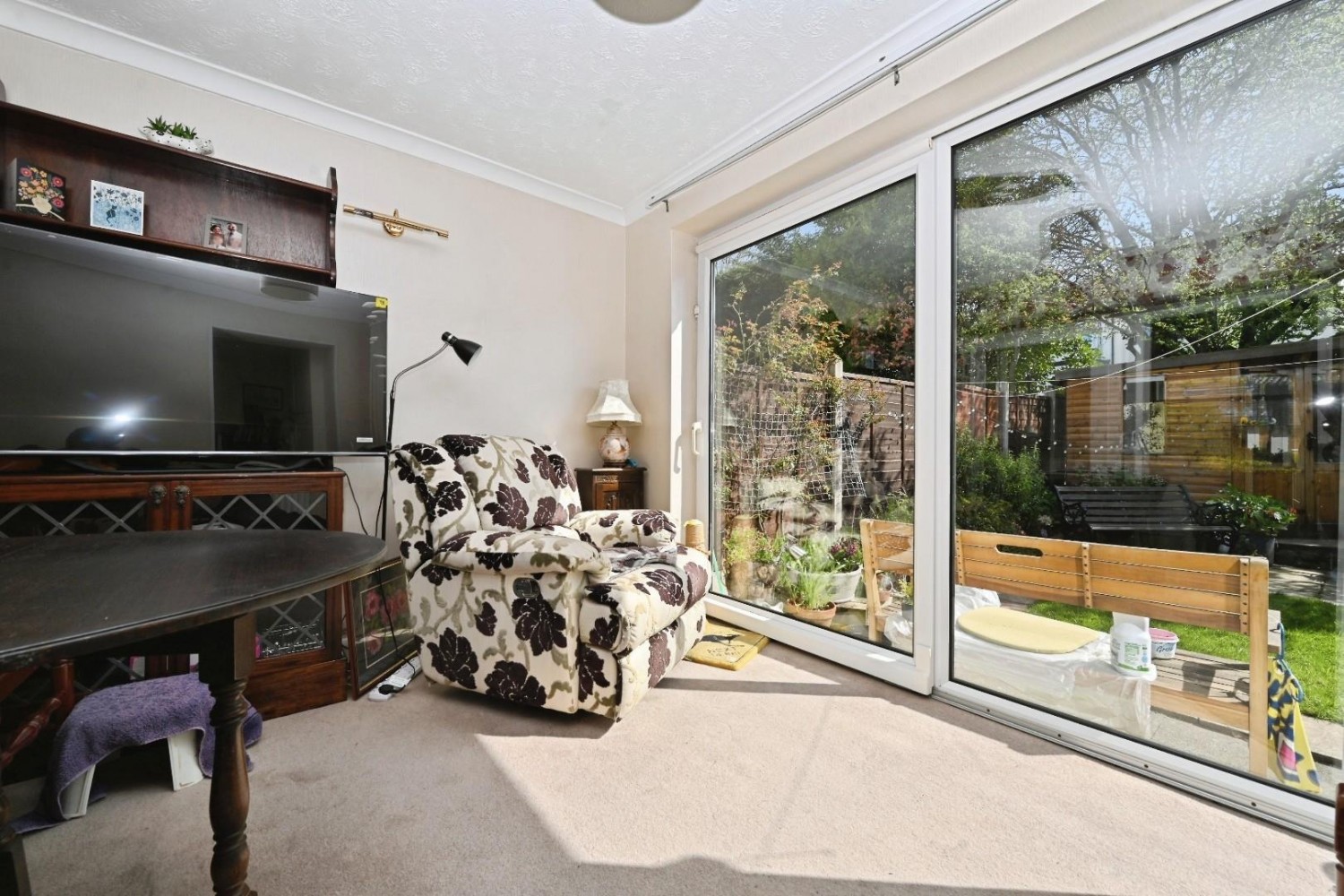 Layton Park Croft, Rawdon, Leeds