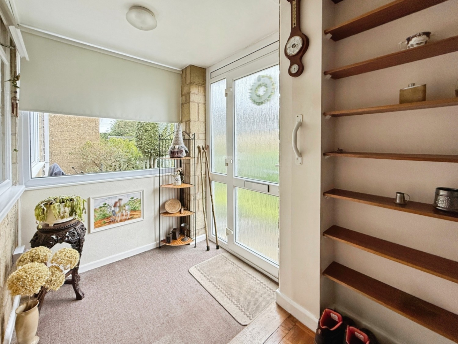 Dr Middletons Road, Chalford Hill, Stroud
