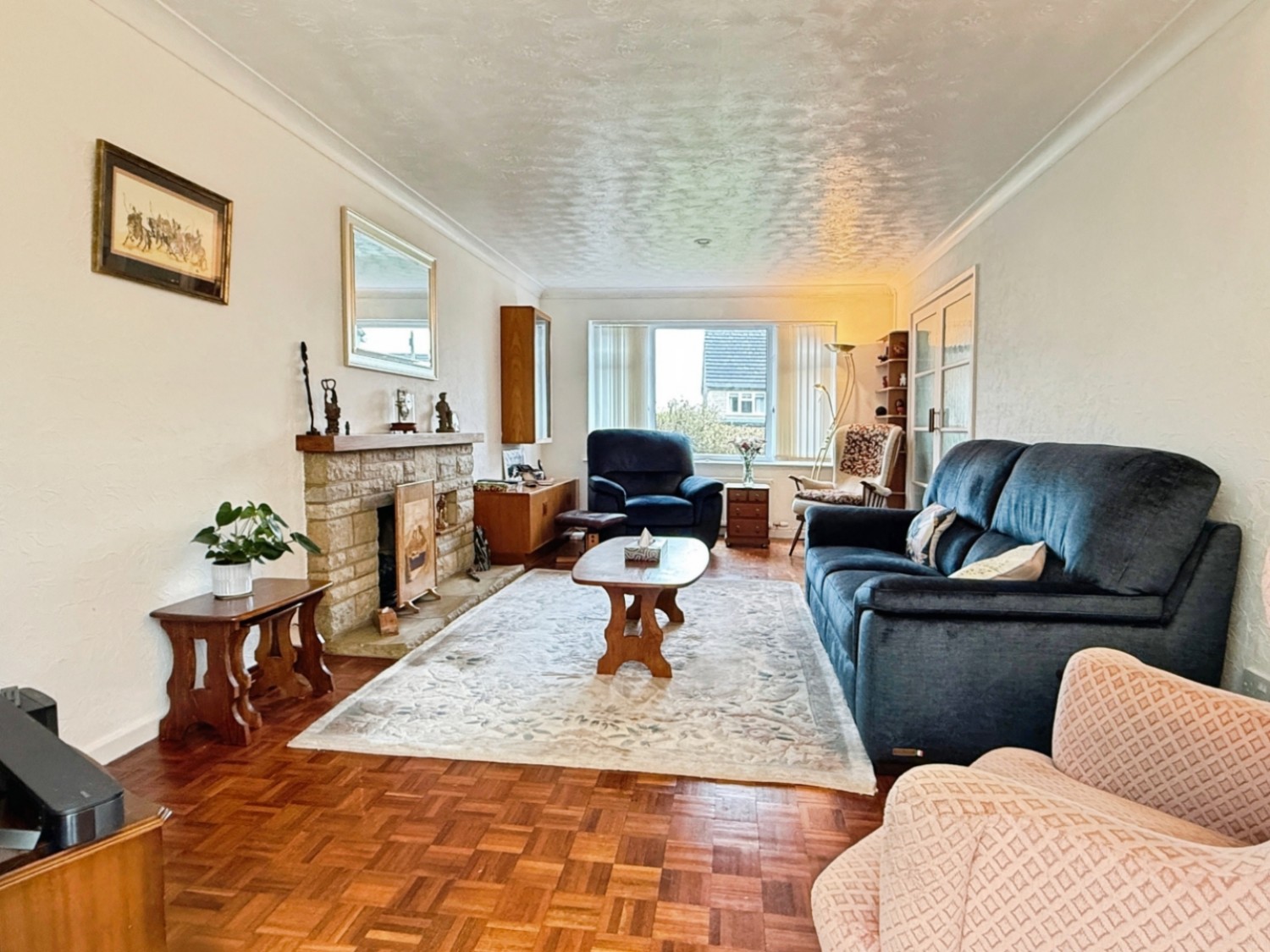 Dr Middletons Road, Chalford Hill, Stroud
