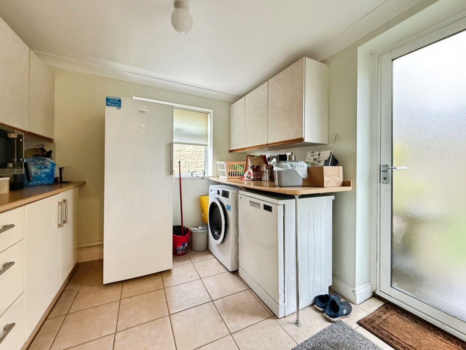 Dr Middletons Road, Chalford Hill, Stroud