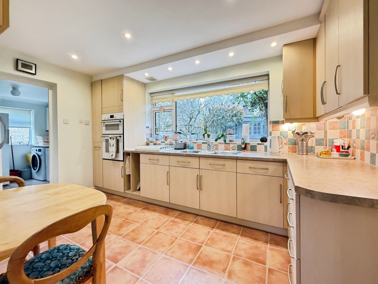 Dr Middletons Road, Chalford Hill, Stroud