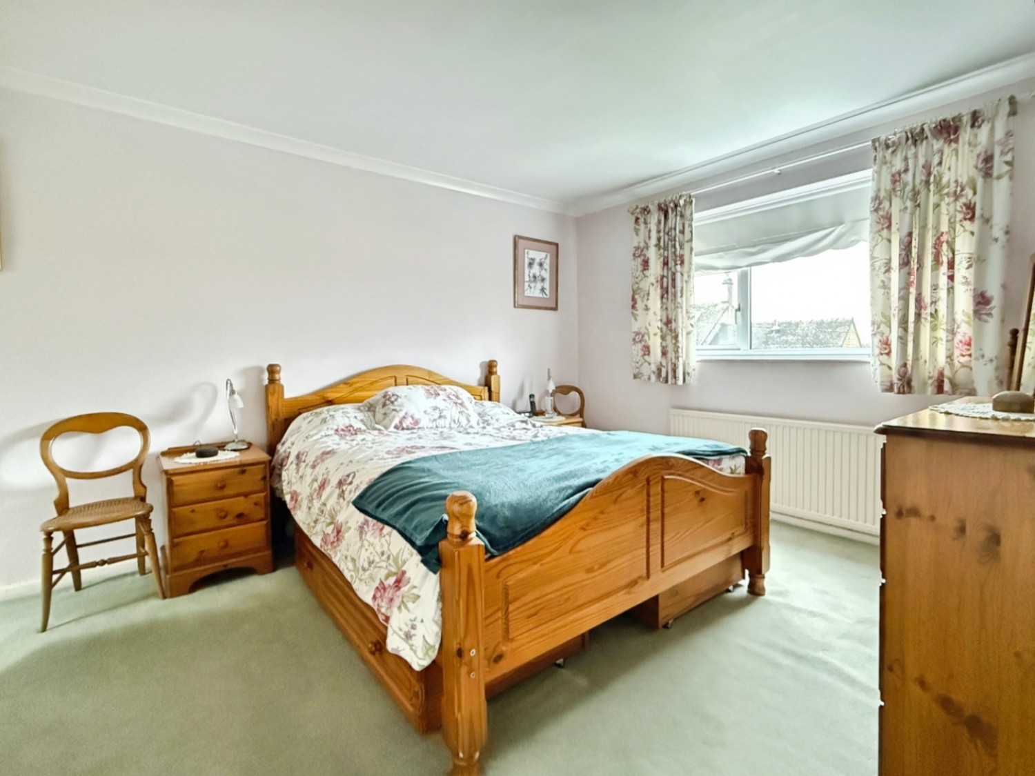 Dr Middletons Road, Chalford Hill, Stroud
