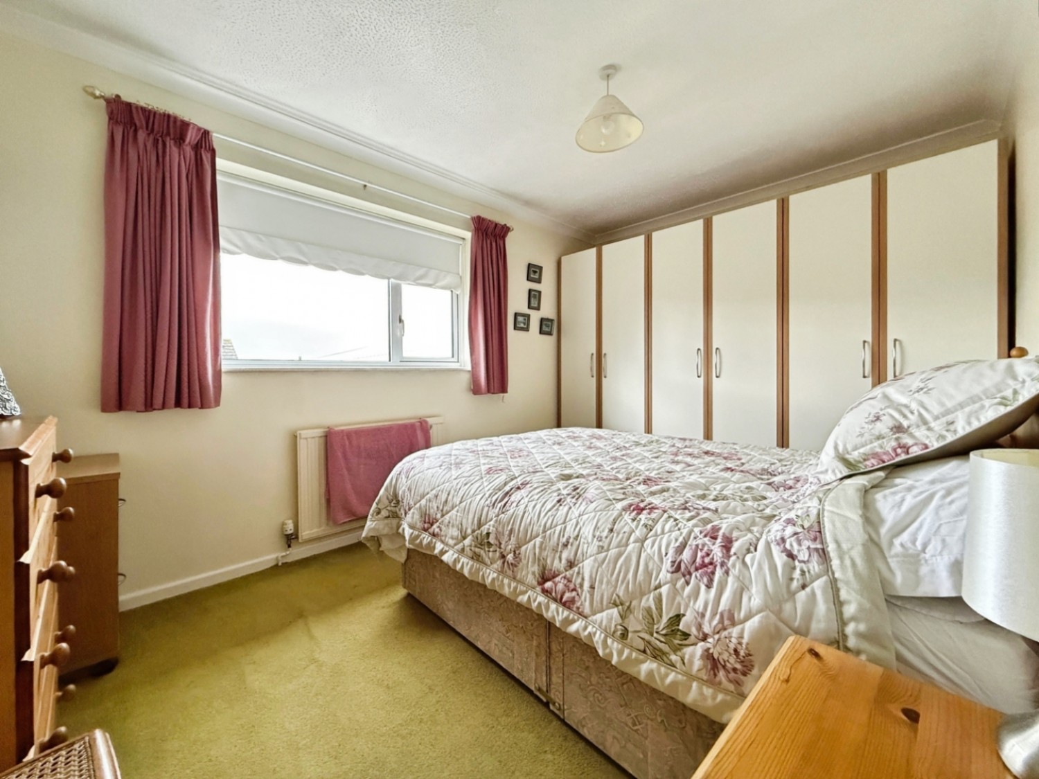 Dr Middletons Road, Chalford Hill, Stroud