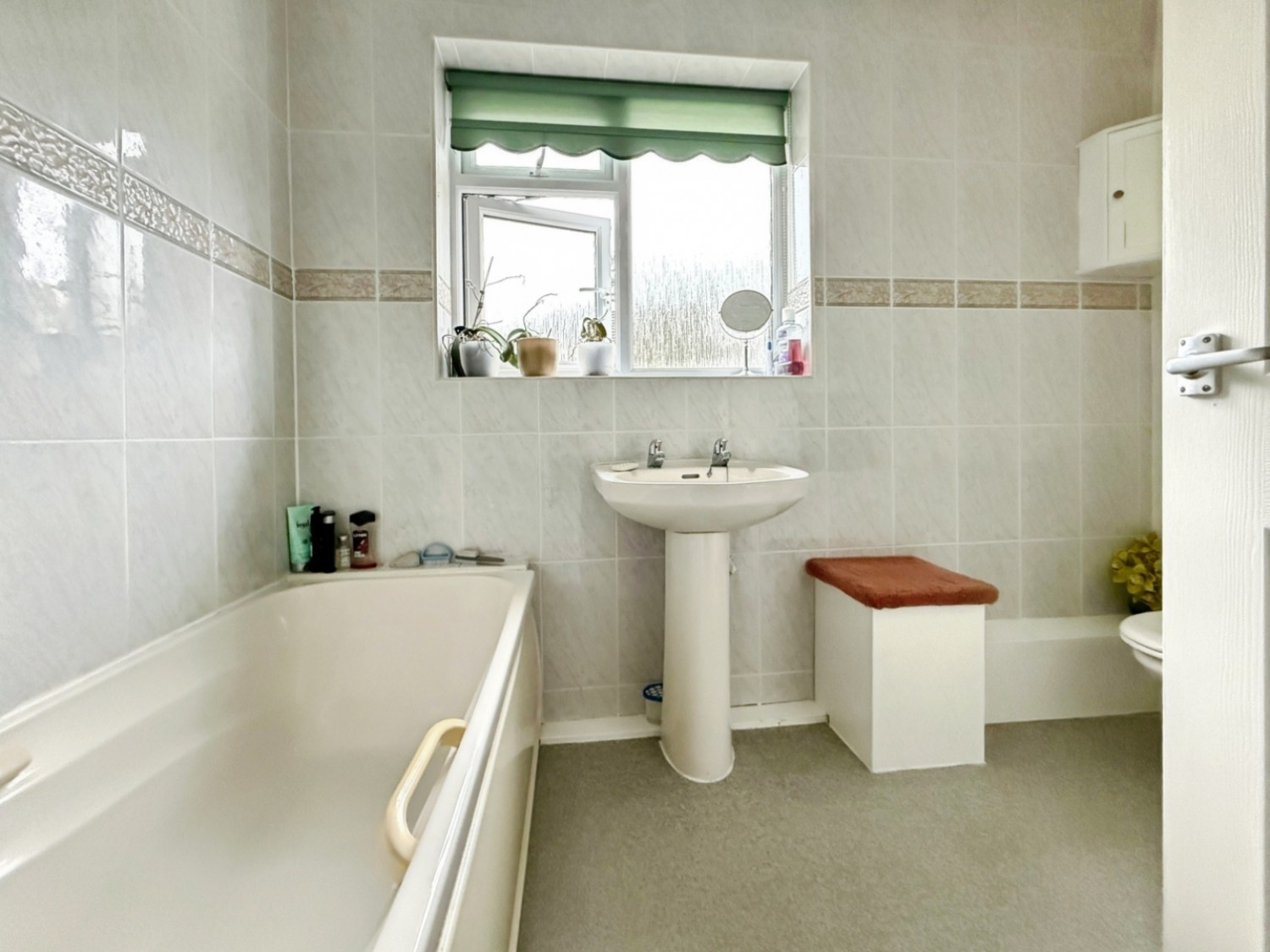Dr Middletons Road, Chalford Hill, Stroud