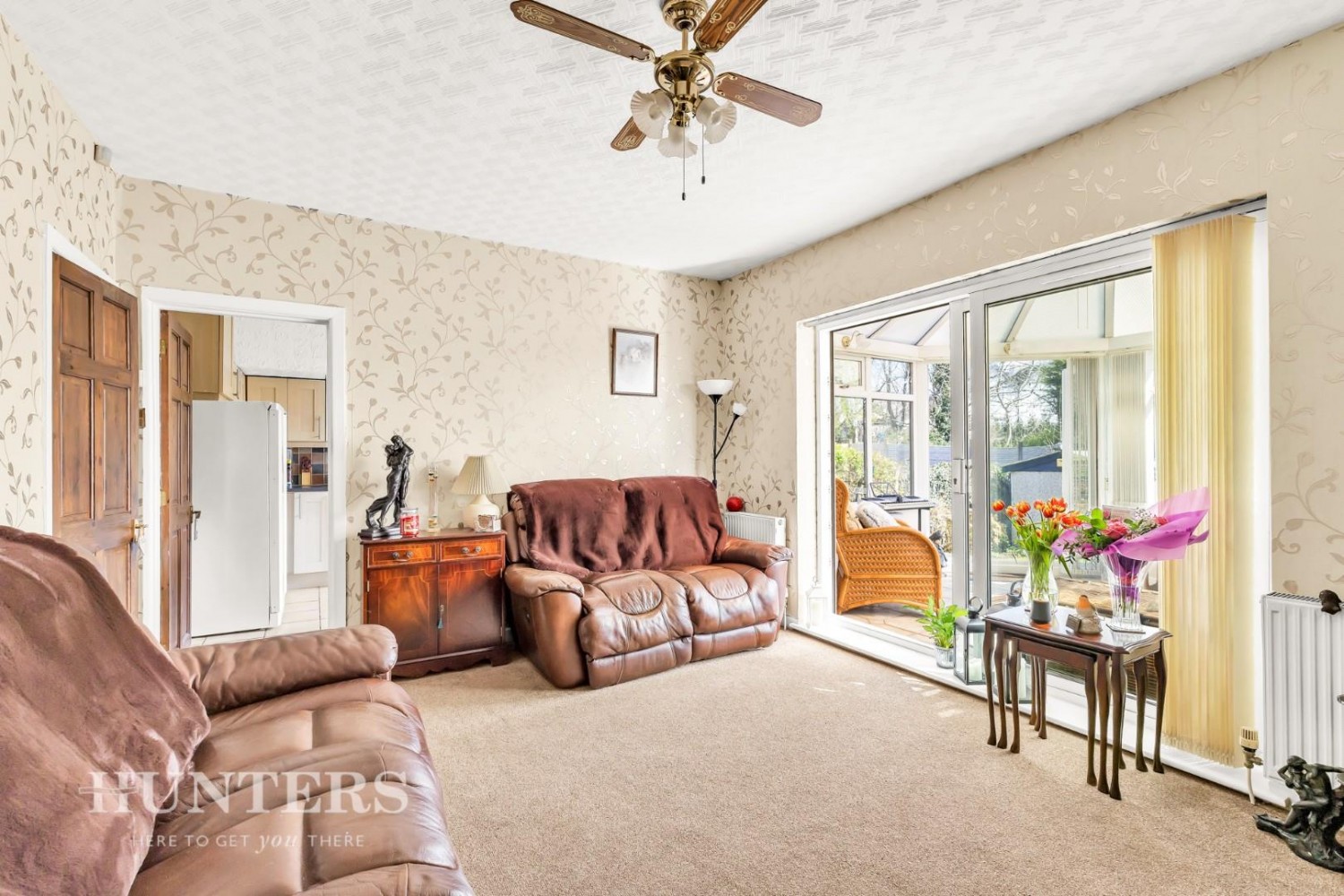 Elm Road, Hollins, Oldham