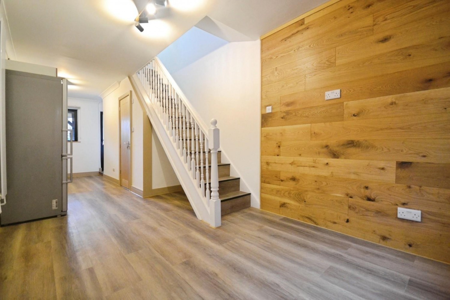 Compton Close, Reading