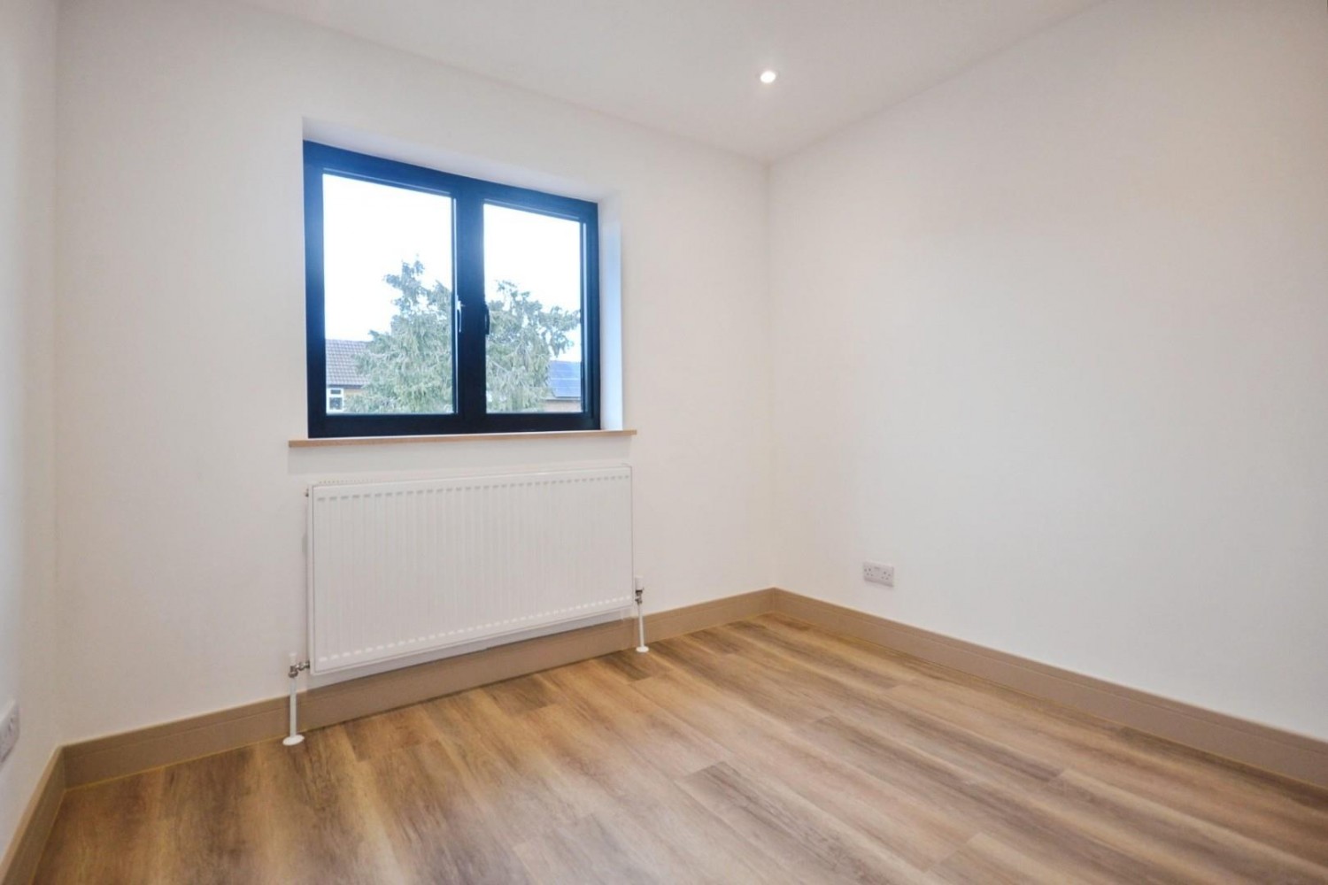 Compton Close, Reading