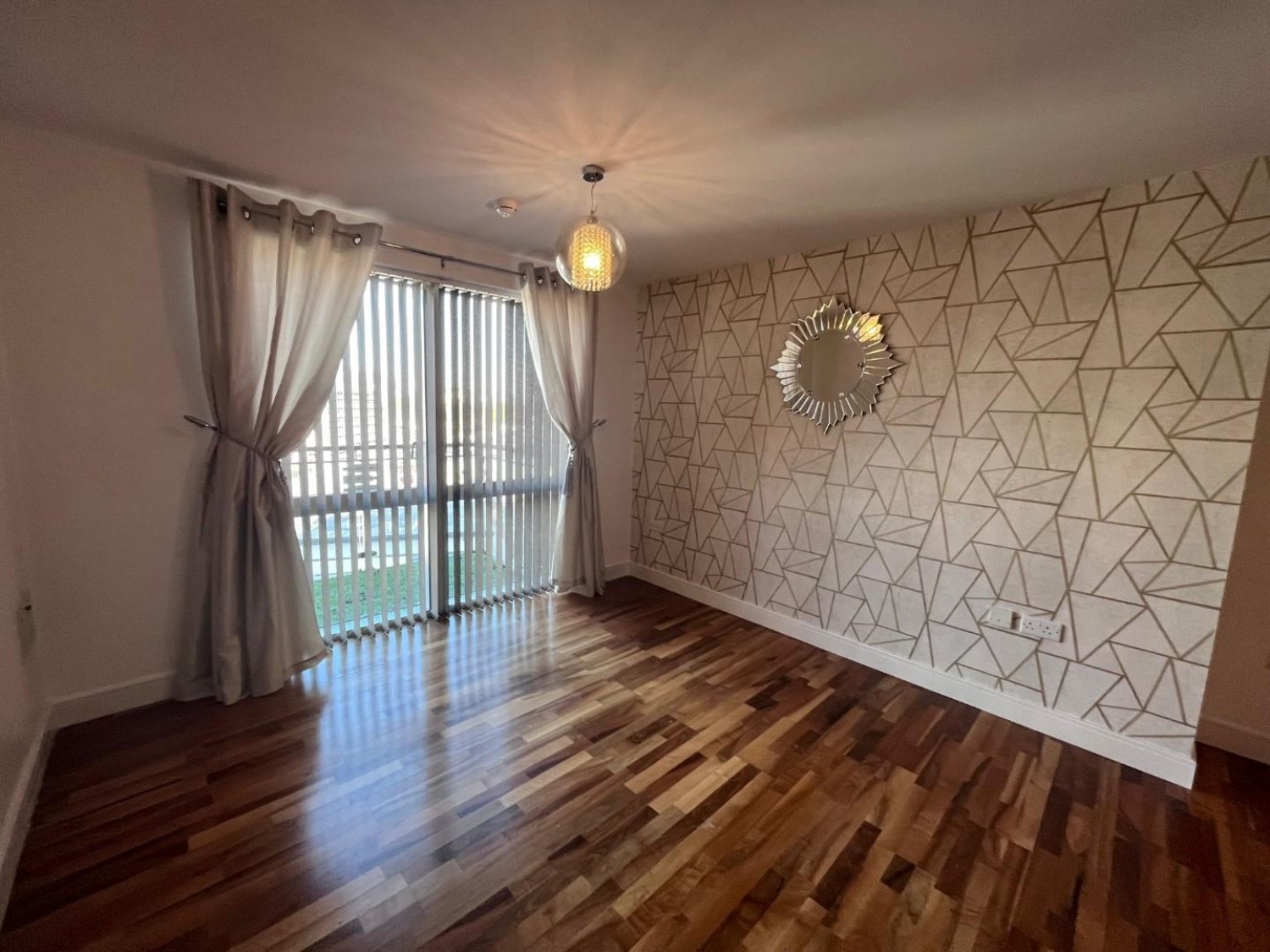 Hemisphere, The Boulevard, Edgbaston, Birmingham