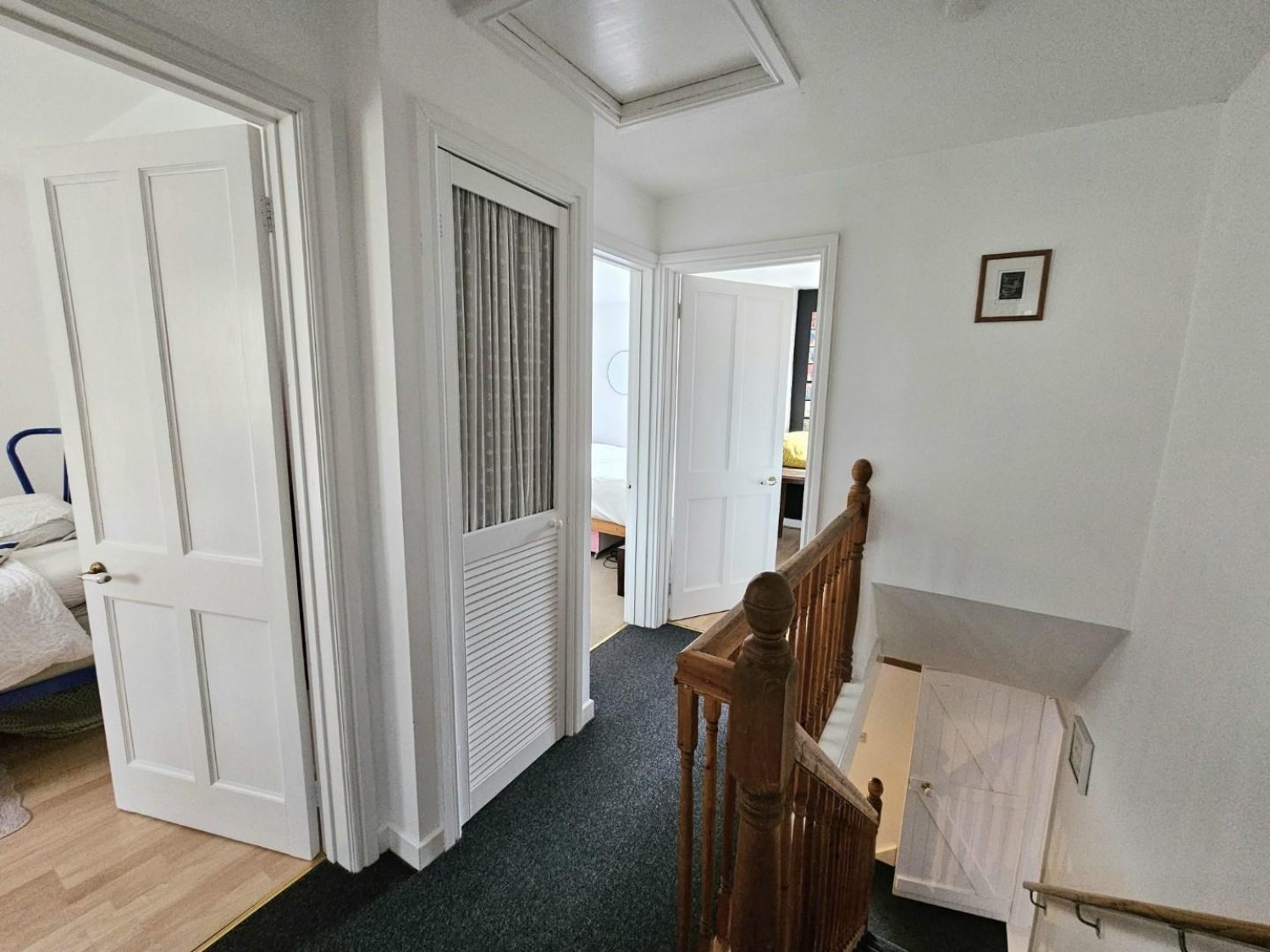 Water Lane, Wotton-Under-Edge