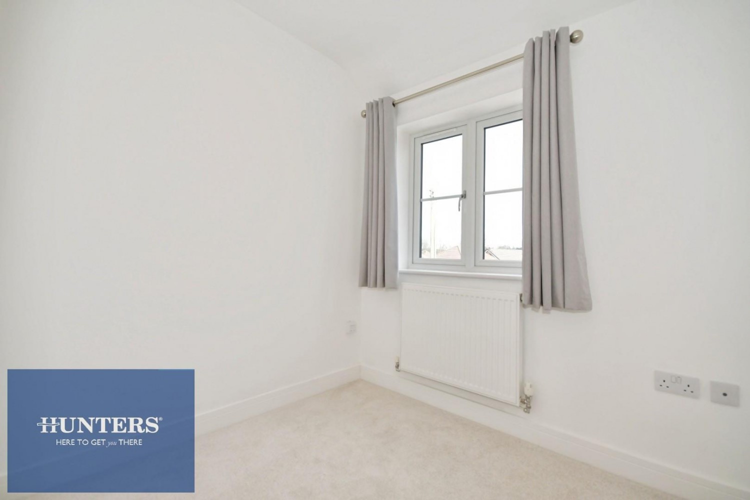Ankerbold Road, Old Tupton, Chesterfield, S42 6BX
