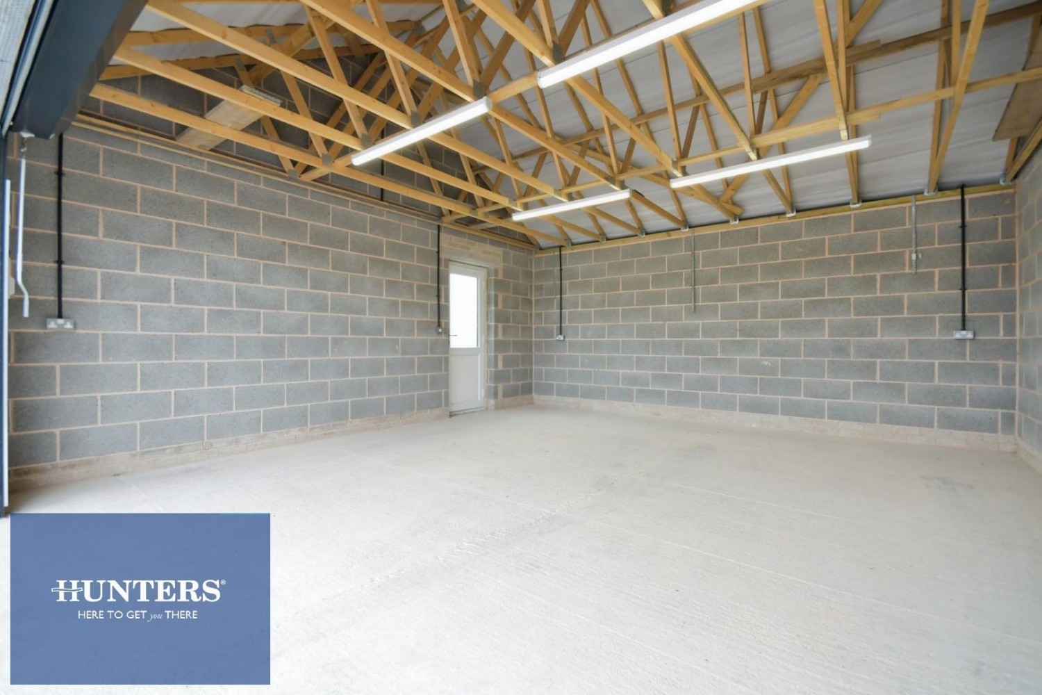 Ankerbold Road, Old Tupton, Chesterfield, S42 6BX