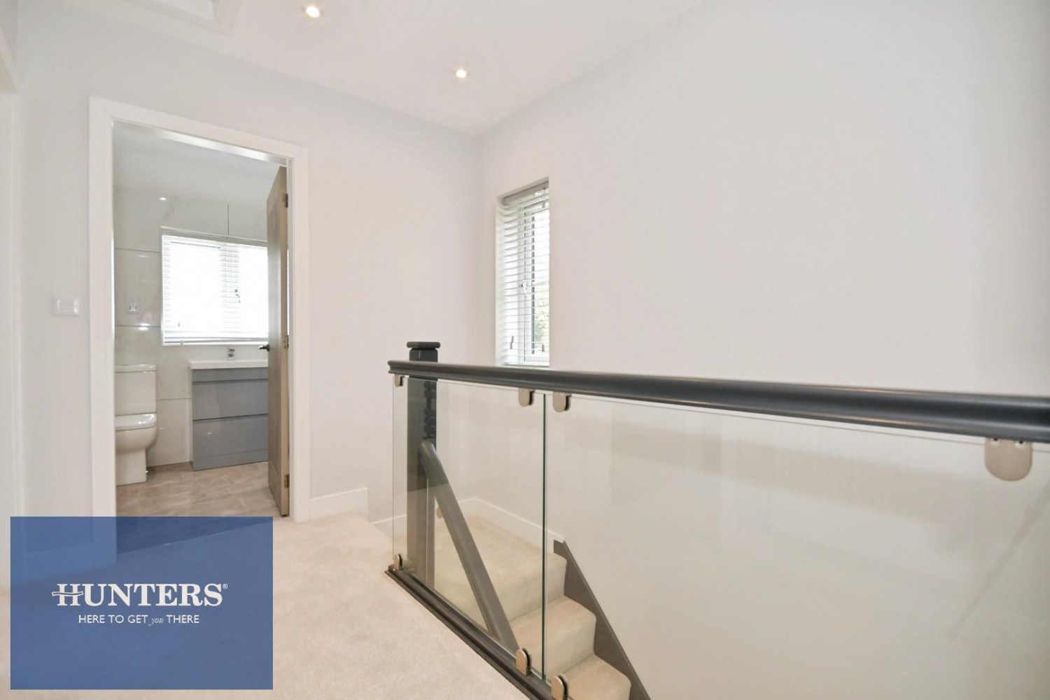 Ankerbold Road, Old Tupton, Chesterfield, S42 6BX