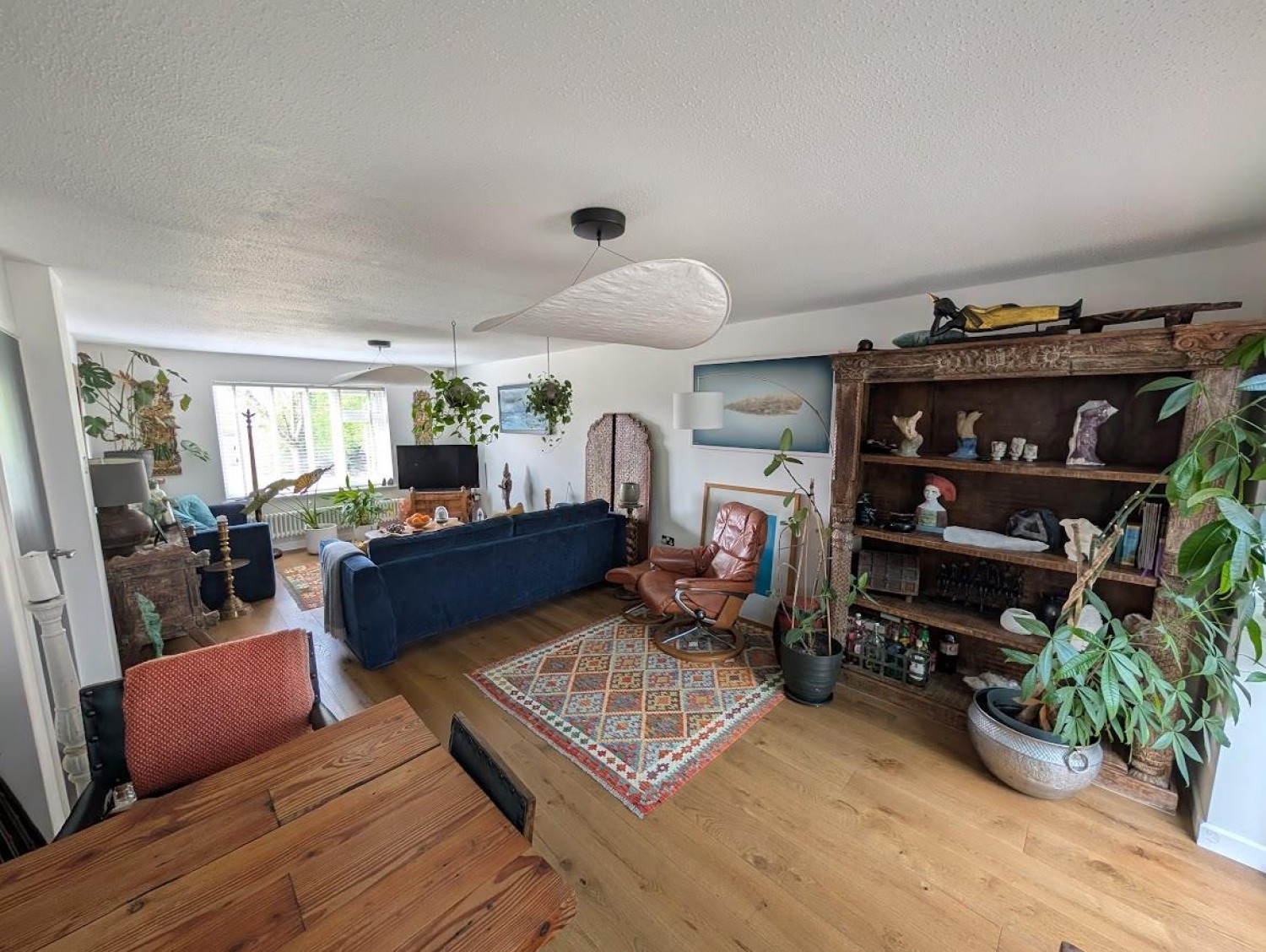 Jubilee Drive, Thornbury, Bristol