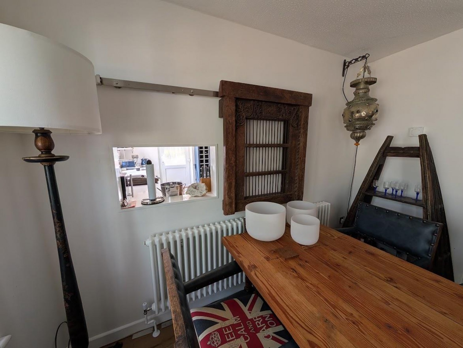 Jubilee Drive, Thornbury, Bristol