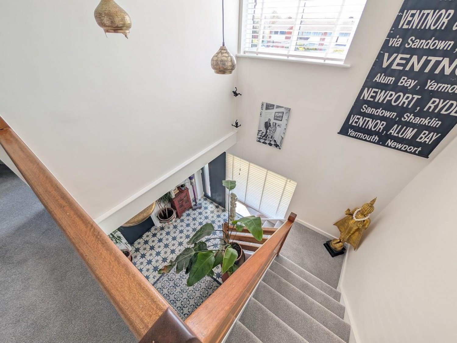 Jubilee Drive, Thornbury, Bristol