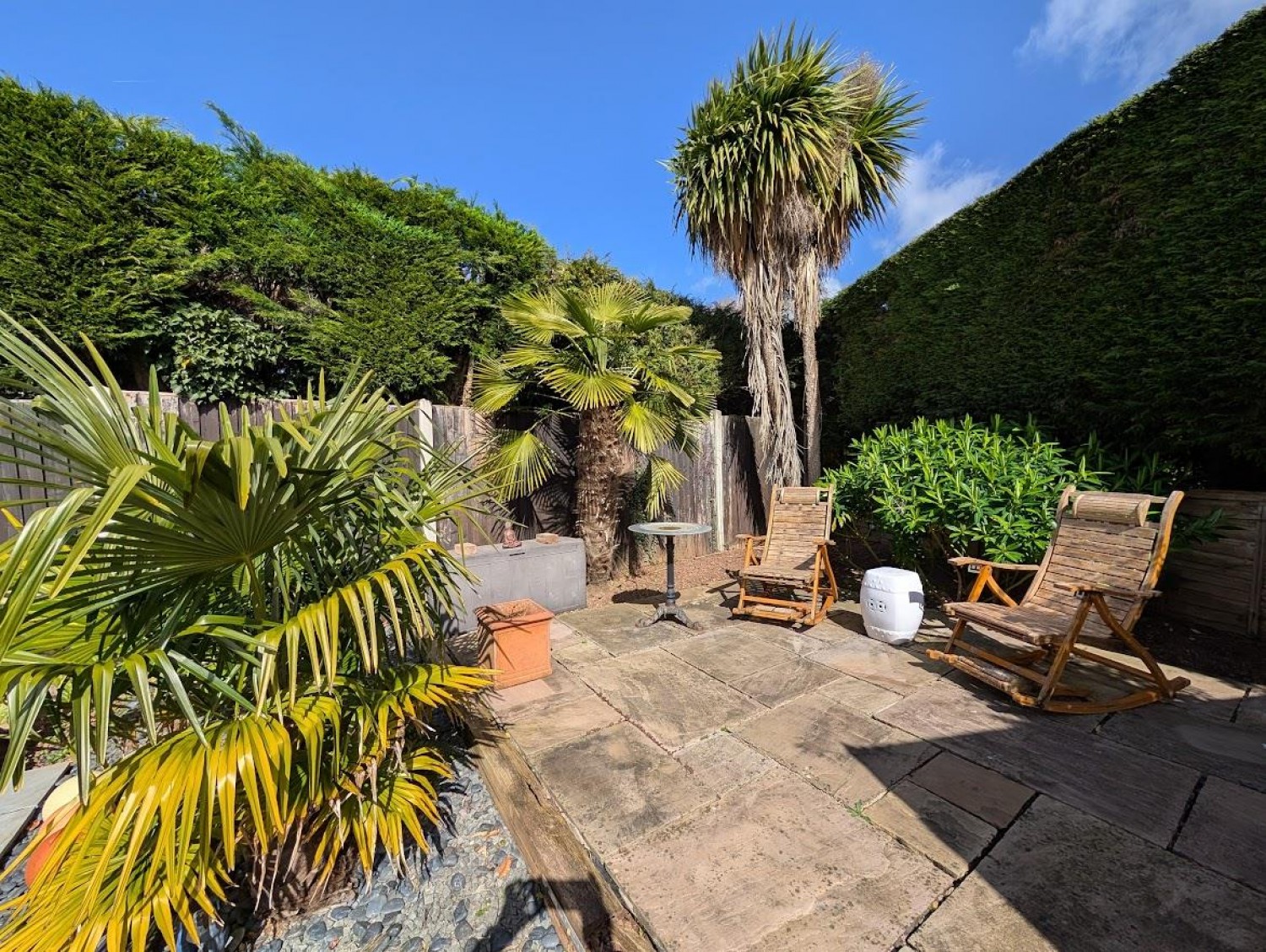 Jubilee Drive, Thornbury, Bristol