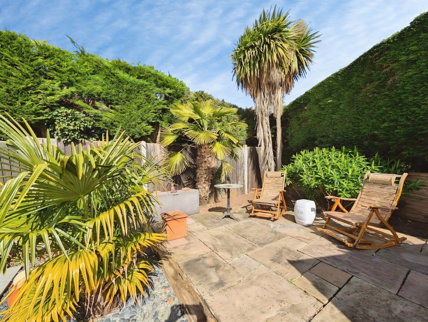 Jubilee Drive, Thornbury, Bristol