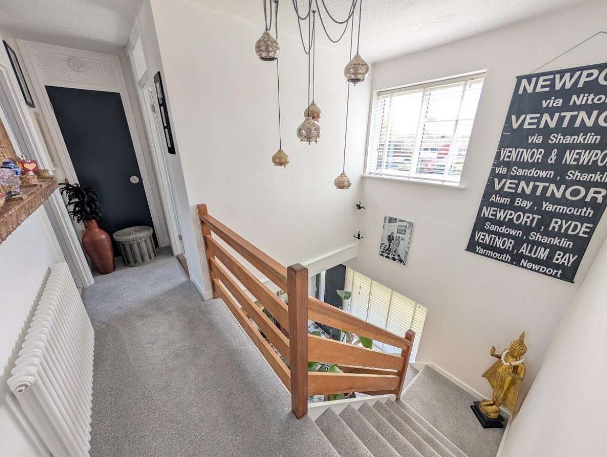 Jubilee Drive, Thornbury, Bristol