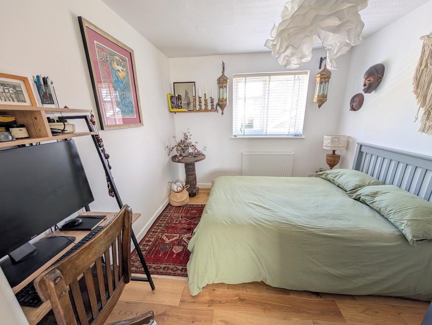 Jubilee Drive, Thornbury, Bristol