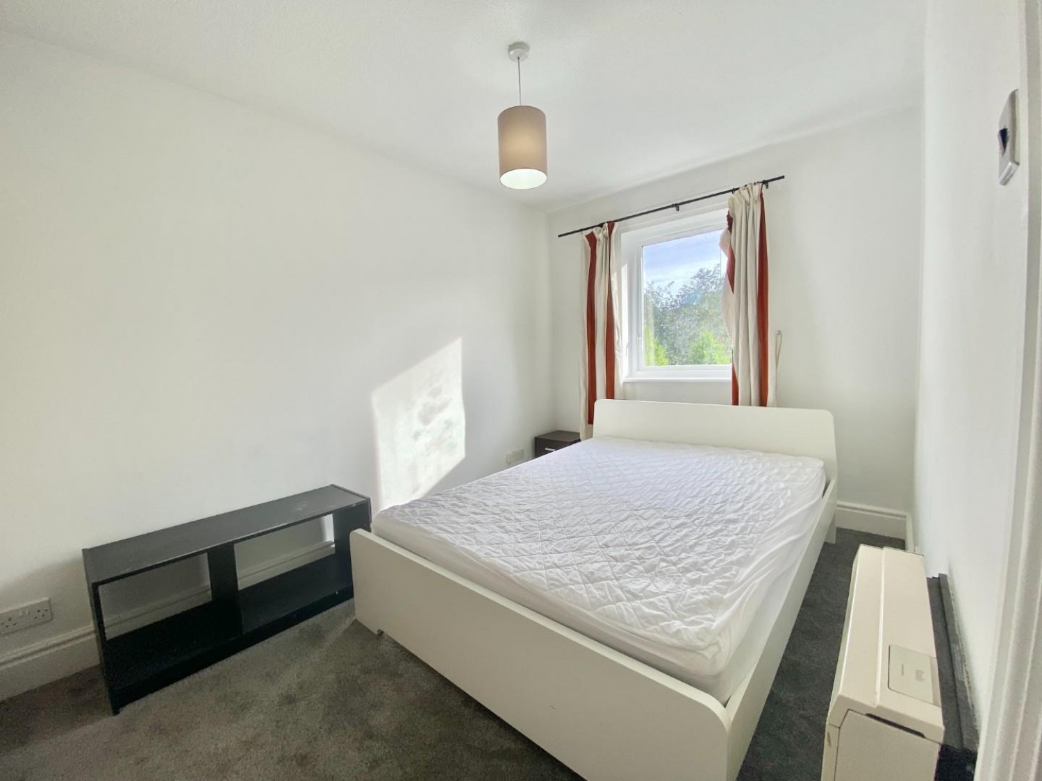 Nicholas Gardens, York