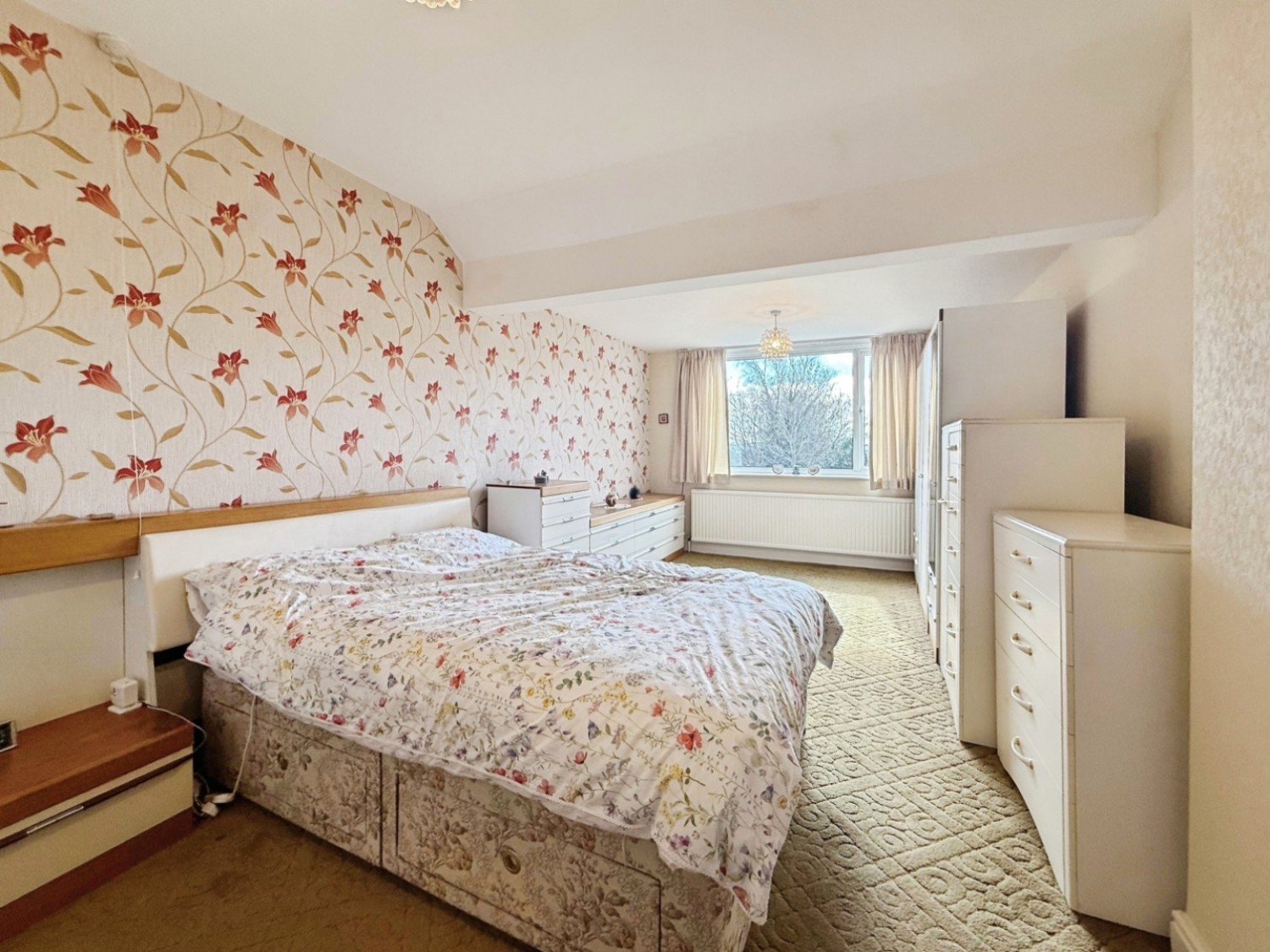 Oaks Lane, Sheffield, , S5 0TA