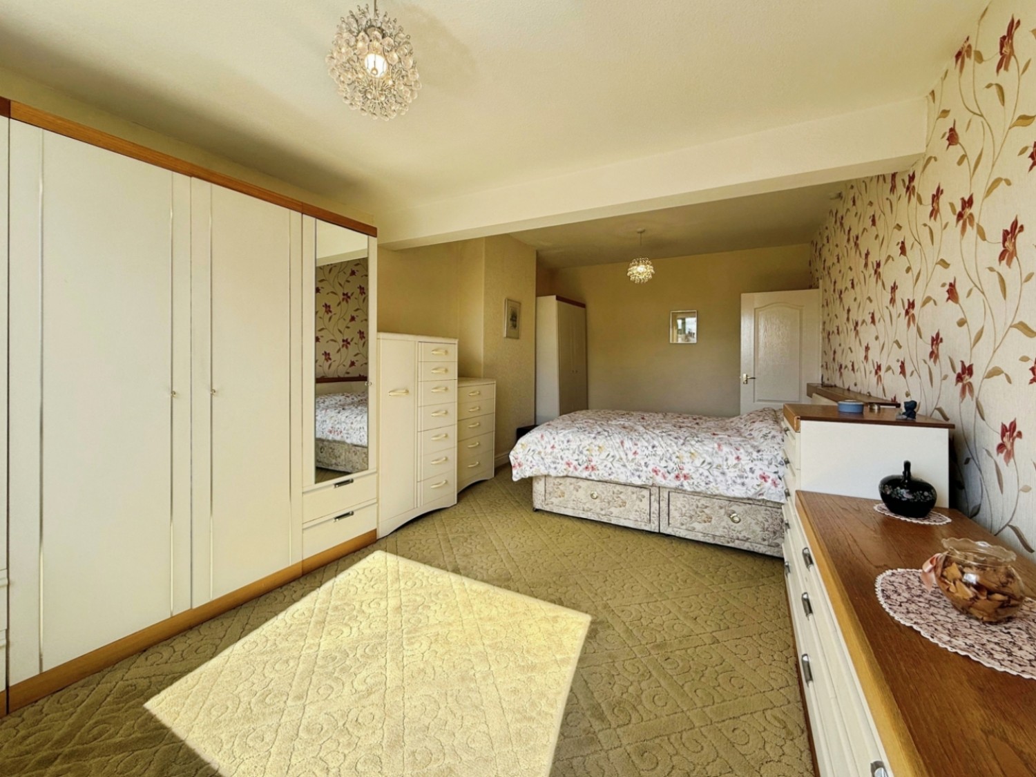 Oaks Lane, Sheffield, , S5 0TA