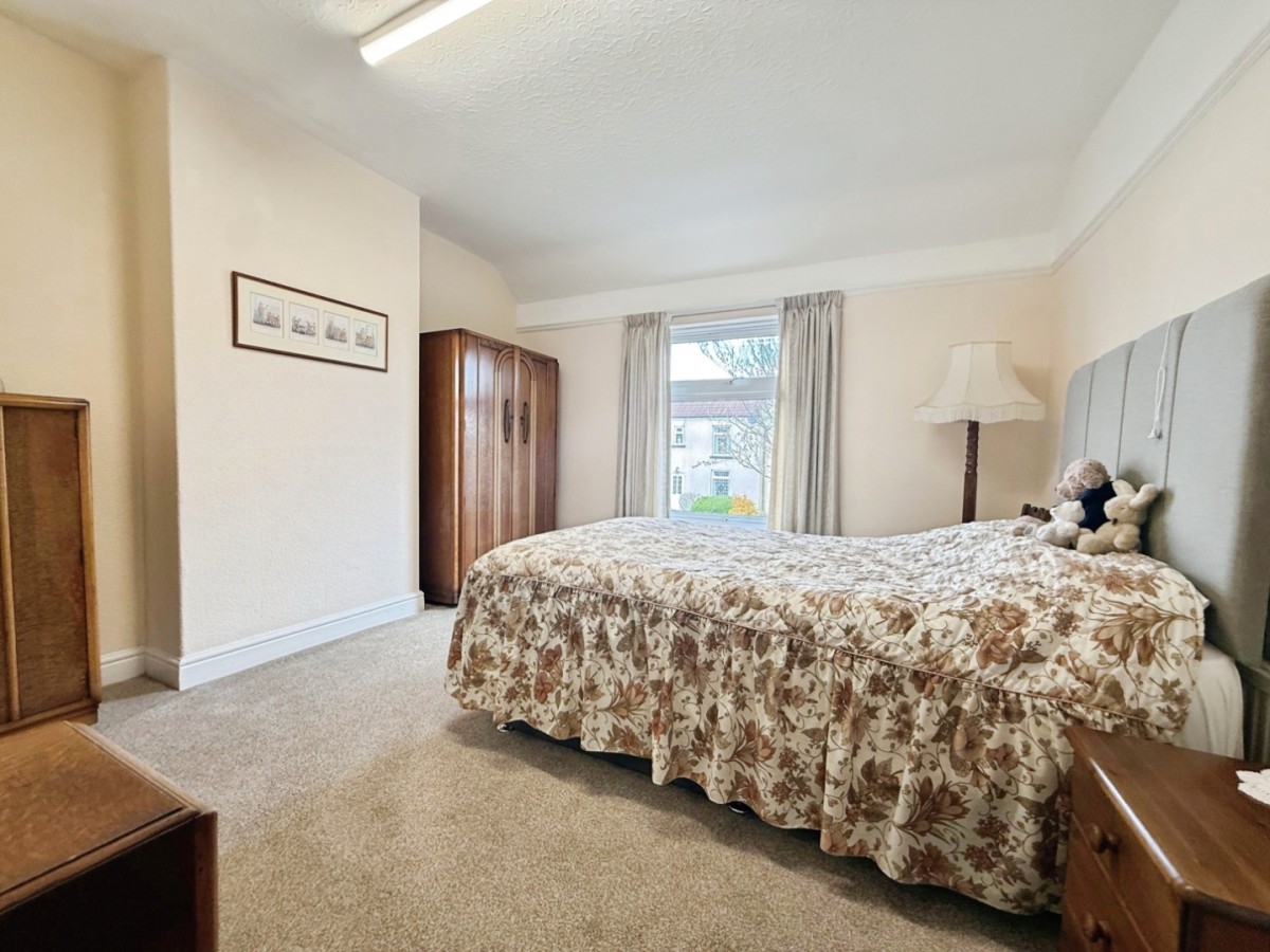 Oaks Lane, Sheffield, , S5 0TA