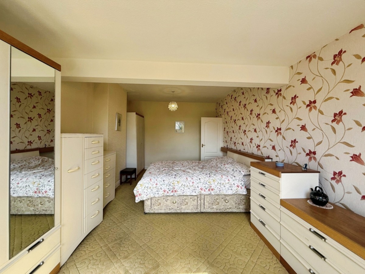 Oaks Lane, Sheffield, , S5 0TA