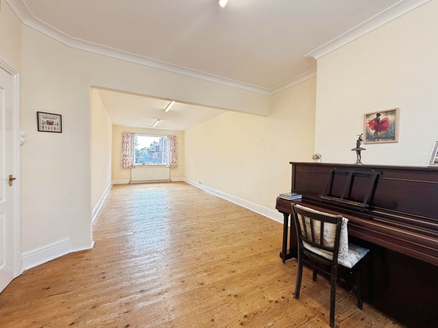 Oaks Lane, Sheffield, , S5 0TA