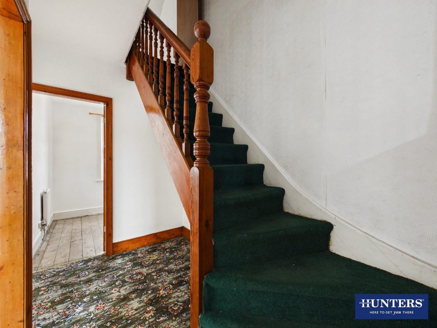 Burnswark Terrace, Solway Street, Silloth, CA7