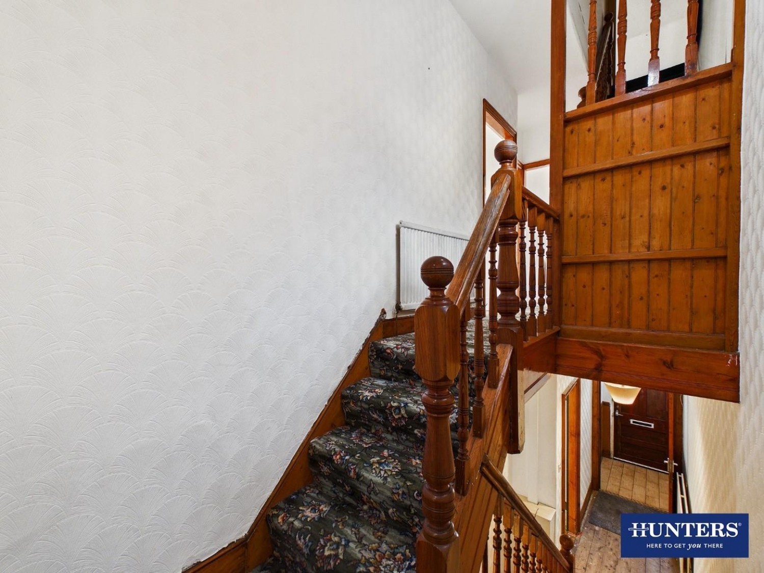 Burnswark Terrace, Solway Street, Silloth, CA7