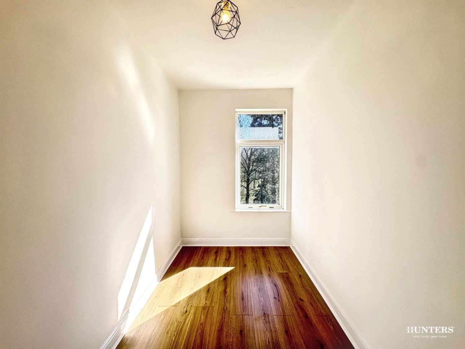 Walker Street, Earlsheaton, Dewsbury