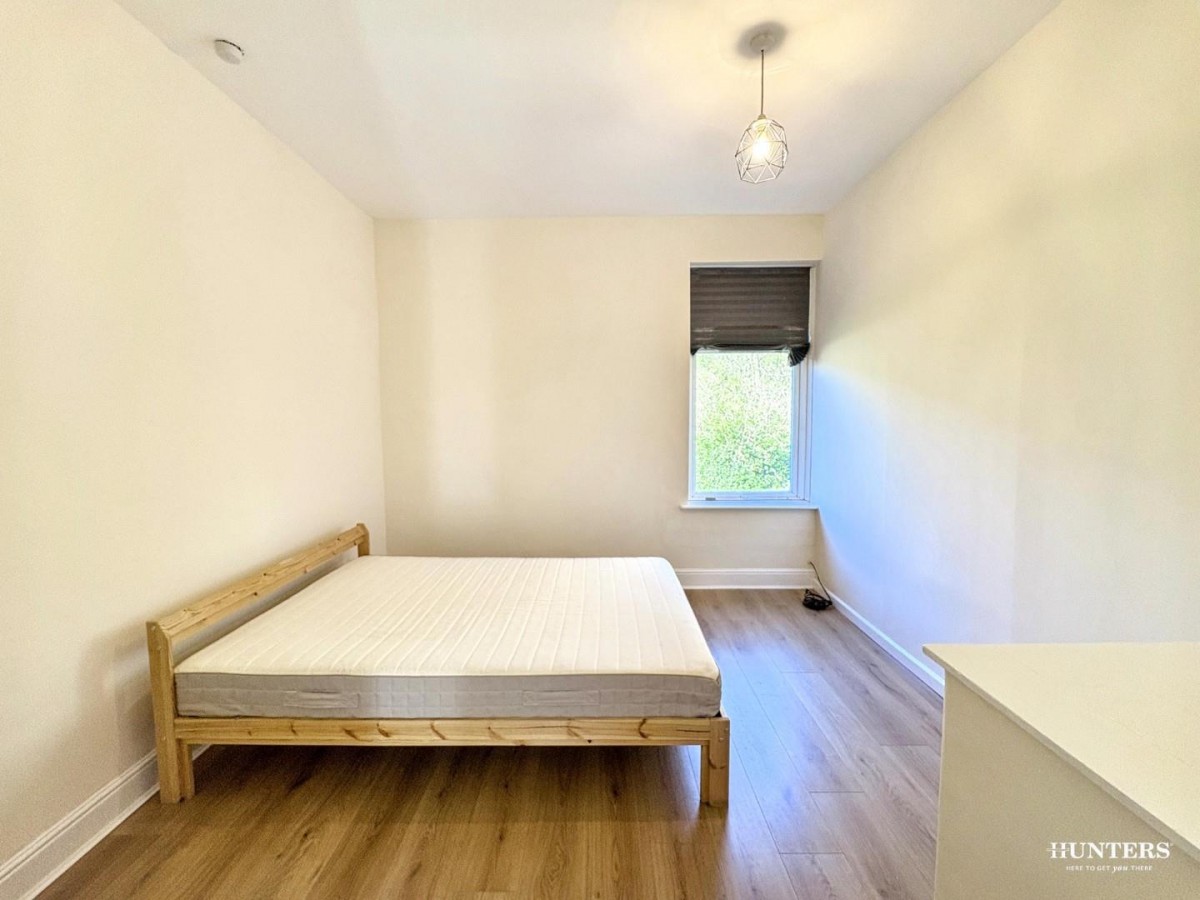 Walker Street, Earlsheaton, Dewsbury