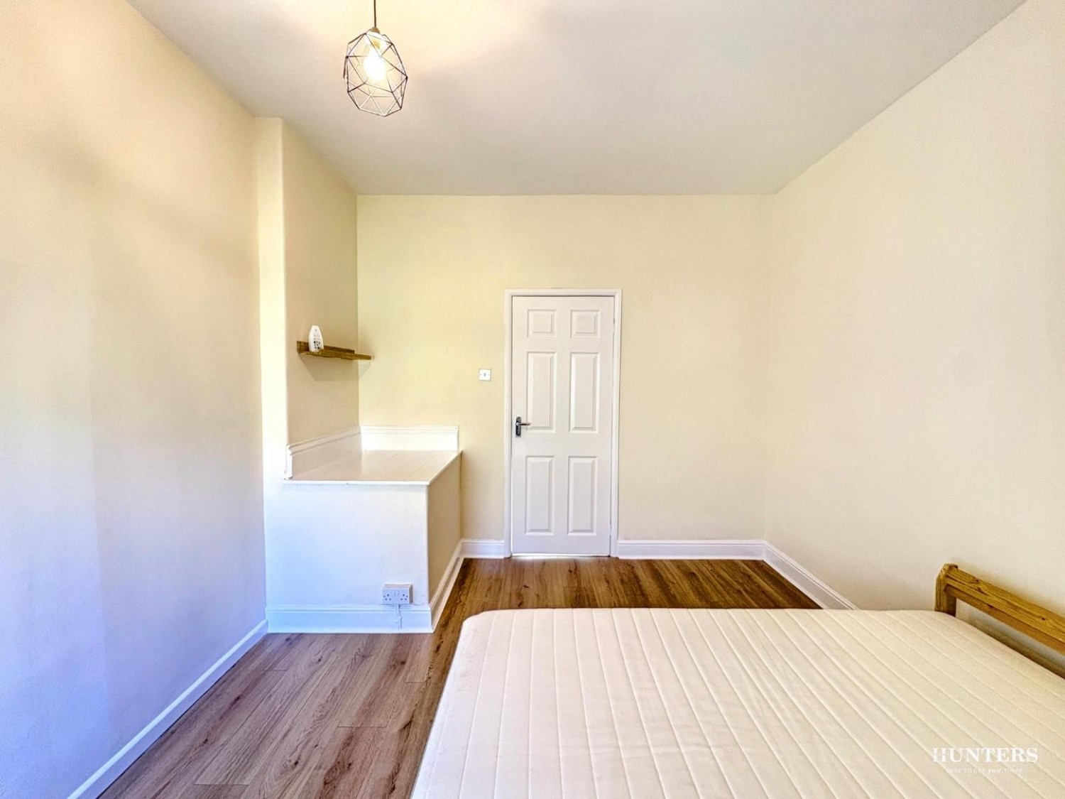 Walker Street, Earlsheaton, Dewsbury