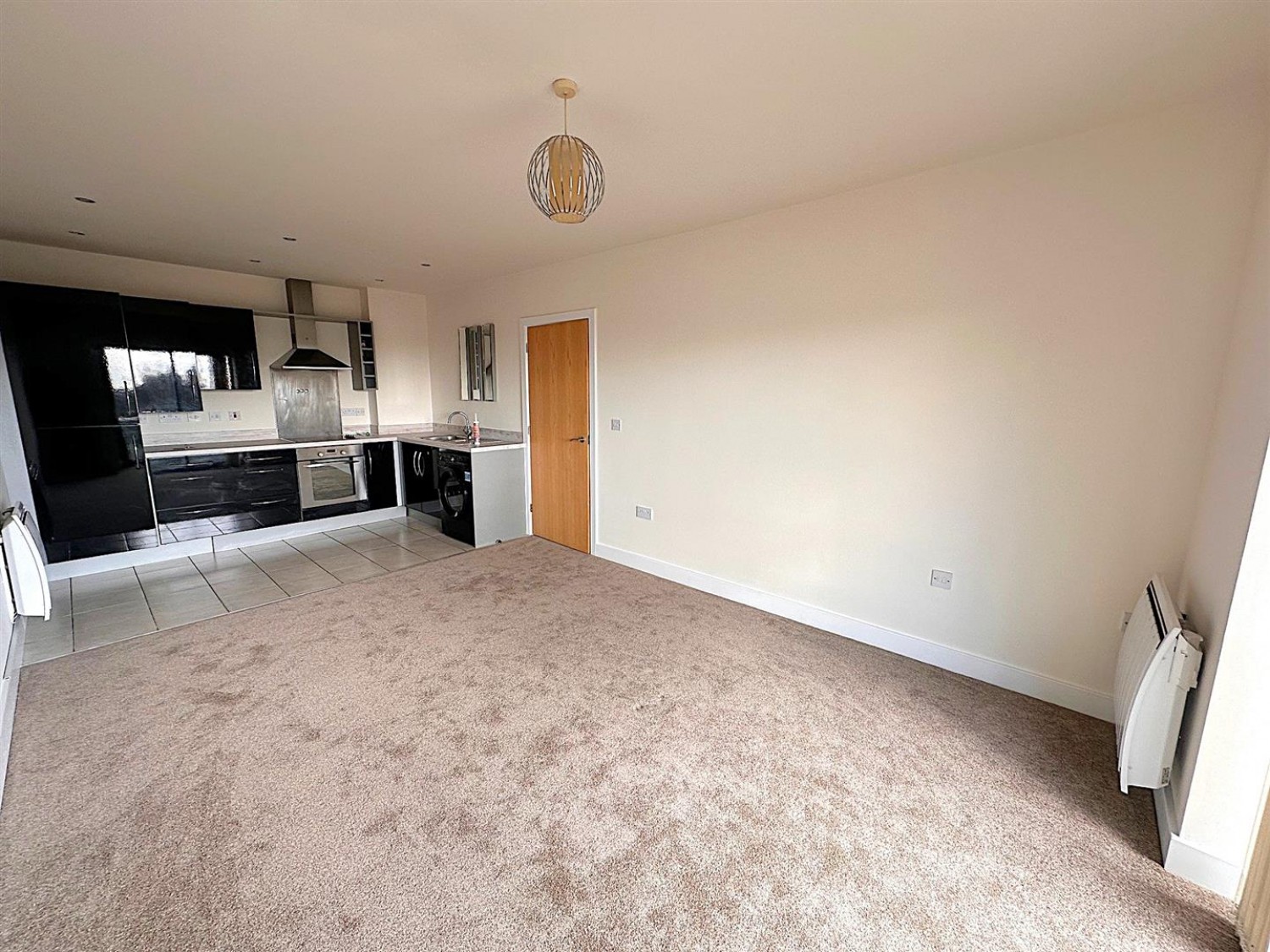 Bluestone Court, New Rowley Road