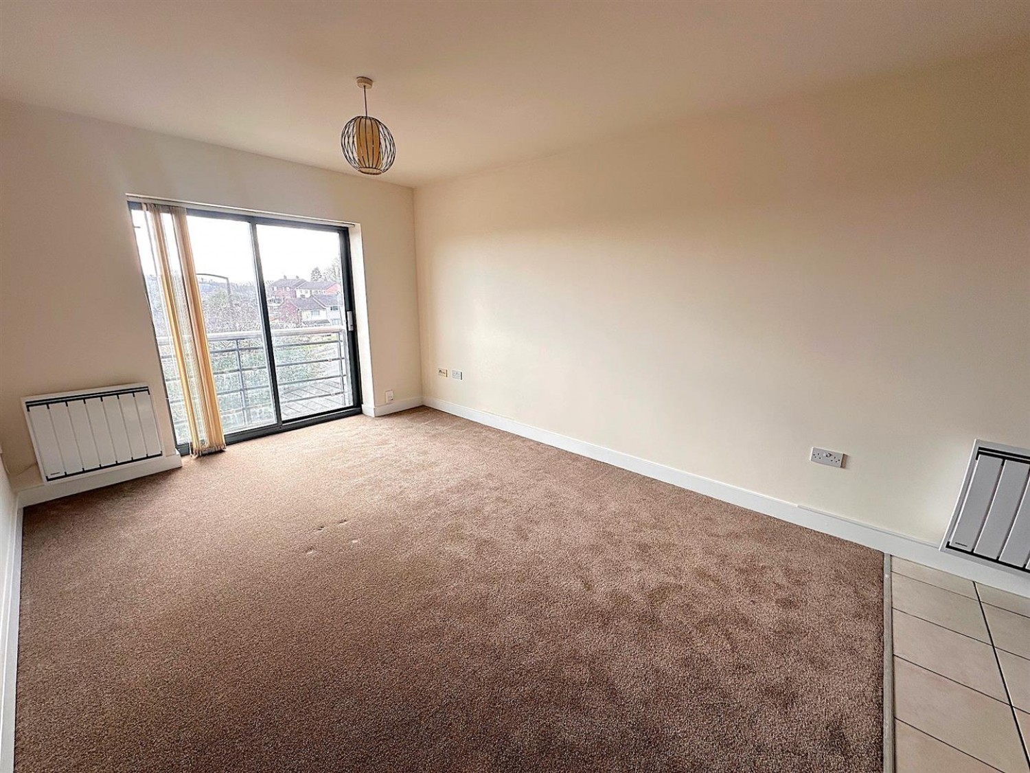 Bluestone Court, New Rowley Road